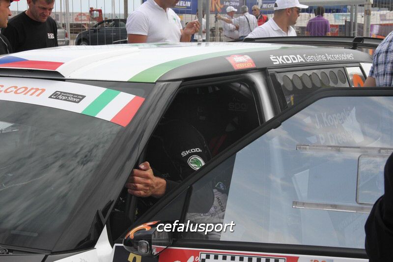 120615 targa 029_tn.jpg